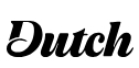 Dutch Coupons, Promo Code & Offers