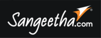 Sangeetha Mobiles Coupons, Promo Code & Offers