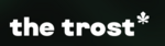 The Trost Coupons, Promo Code & Offers