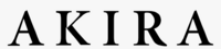 Akira Coupons, Promo Code & Offers