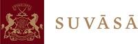Suvasa Coupons, Promo Code & Offers