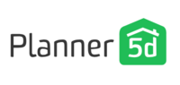 Planner 5D Promo Code, Trial Offers, Discount Upto 75% OFF
