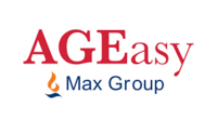AGEasy Coupons, Promo Code & Offers