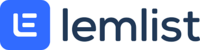 Lemlist Coupons, Promo Code & Offers