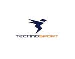 TechnoSport Coupons, Promo Code & Offers