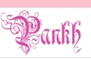 Pankh Coupons, Promo Code & Offers
