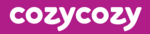 Cozycozy Coupons, Promo Code & Offers