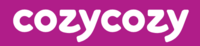 Cozycozy Coupons, Promo Code & Offers