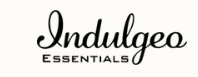 Indulgeo Essentials Coupons, Promo Code & Offers