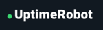 UptimeRobot Coupons, Promo Code & Offers