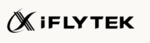 IFLYTEK Ai Coupons, Promo Code & Offers