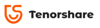 Tenorshare Coupons, Promo Code & Offers