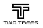 Twotrees Store Coupons, Promo Code & Offers