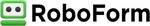 RoboForm Coupons, Promo Code & Offers