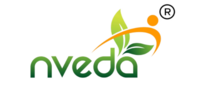 Nveda Coupons, Promo Code & Offers