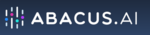 Abacus.AI Coupons, Promo Code & Offers