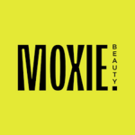 Moxie Beauty Coupons, Promo Code & Offers