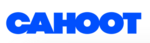 Cahoot Coupons, Promo Code & Offers