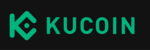 Kucoin Coupons, Promo Code & Offers