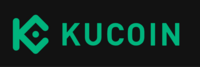 Kucoin Coupons, Promo Code & Offers