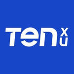 Ten x You Coupons, Promo Code & Offers