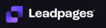Leadpages Coupons, Promo Code & Offers