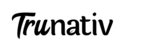 TruNativ Coupons, Promo Code & Offers
