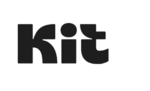 Kit AI  Coupons, Promo Code & Offers