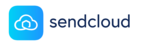 Sendcloud Coupons, Promo Code & Offers