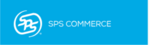 SPS Commerce Coupons, Promo Code & Offers