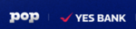 Yes Bank Pop Club Credit Card Coupons, Promo Code & Offers