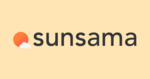 Sunsama Coupons, Promo Code & Offers