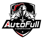 AutoFull Coupons, Promo Code & Offers