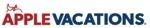 Apple Vacations Coupons, Promo Code & Offers