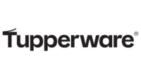 Tupperware Coupons, Promo Code & Offers