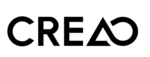 CREAO AI Coupons, Promo Code & Offers