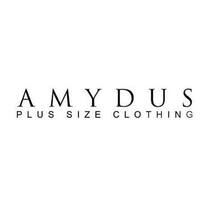 Amydus Coupons, Promo Code & Offers
