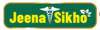 Jeena Sikho Coupons, Promo Code & Offers