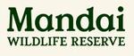 Mandai Wildlife Coupons, Promo Code & Offers