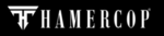Hamercop Coupons, Promo Code & Offers