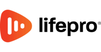 Lifepro Coupons, Promo Code & Offers