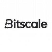 Bitscale AI Coupons, Promo Code & Offers
