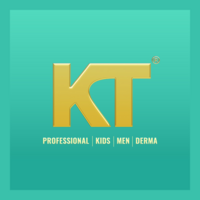 KT Life Coupons, Promo Code & Offers
