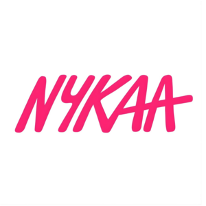 Nykaa Coupons