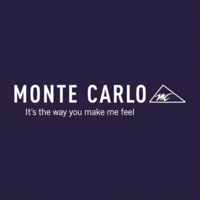 Monte Carlo Coupons, Promo Code & Offers