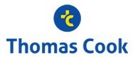 Thomas Cook