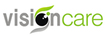 Visioncare Coupons, Promo Code & Offers
