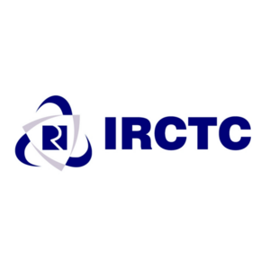 IRCTC Coupons, Promo Code & Offers