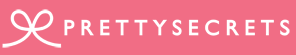 Prettysecrets Coupons, Promo Code & Offers