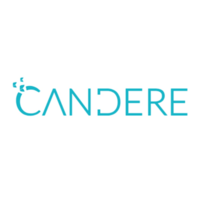 Candere Coupons, Promo Code & Offers
